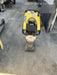 2023 WACKER NEUSON BS60-4As