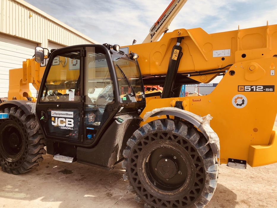 2020 JCB 512-56