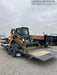 2020 LOADTRAIL Tilt-Deck Rental Trailer