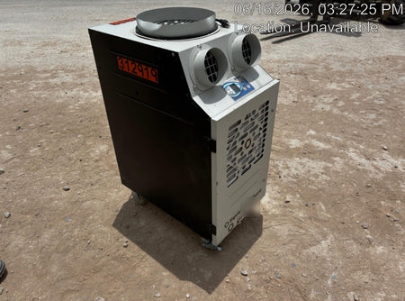 2023 KWIKOOL KPAC1411-2