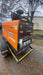 2022 Lincoln Electric Vantage 549X Crosslink Technology, Trailer Mounted, ES Decals, T3