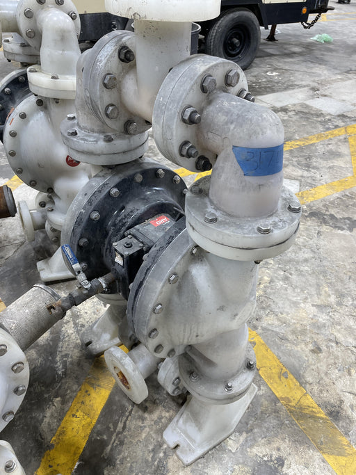 2023 INGERSOLL RAND PD30P-DPS-PTT-A