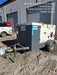 2022 ATLAS COPCO PAC F44 KD-S