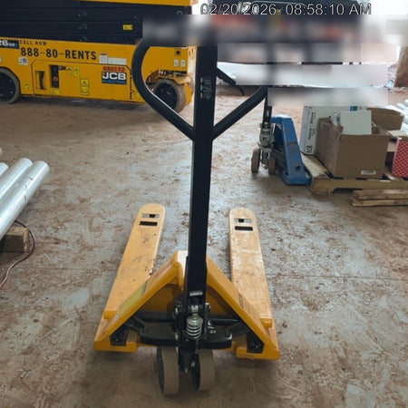 2023 ULINE H-1043