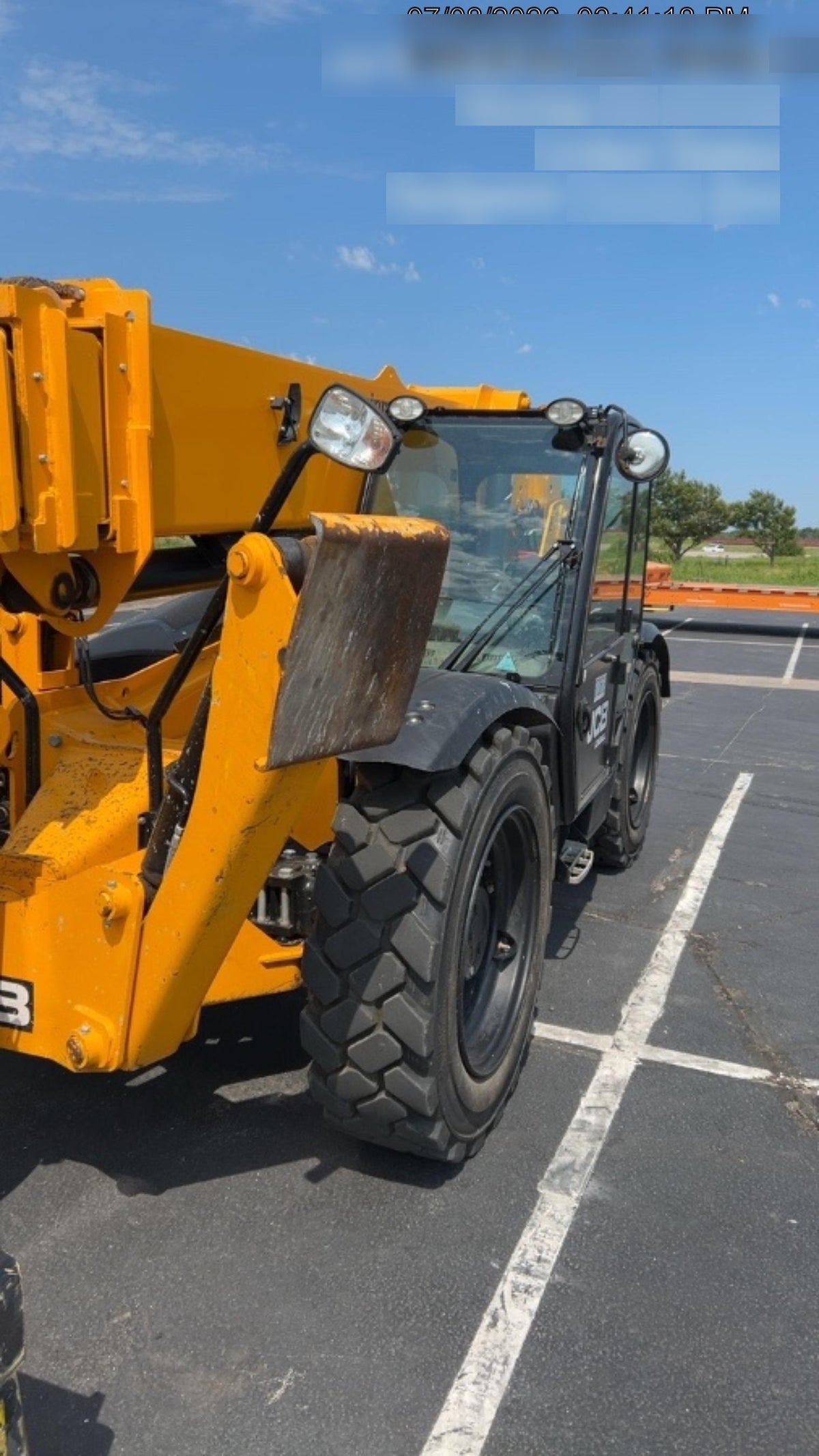 2024 JCB 512-56