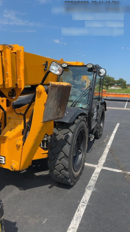 2024 JCB 512-56