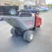 2024 TORO MB-1600