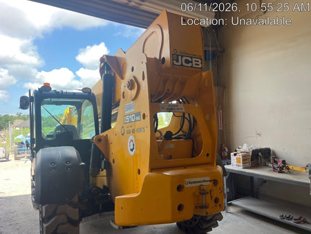2024 JCB 510-56