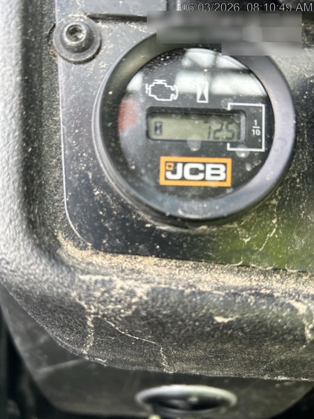 2025 JCB 514-56