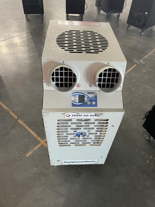 2022 KWIKOOL KPAC1411-2