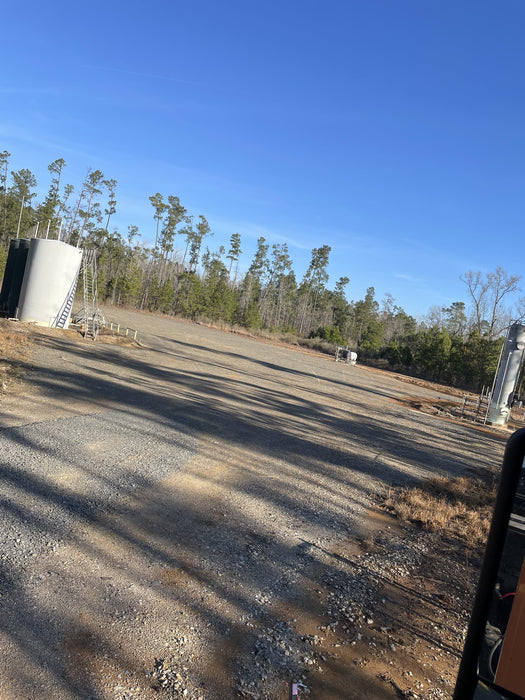 2022 MULTIQUIP DCA220