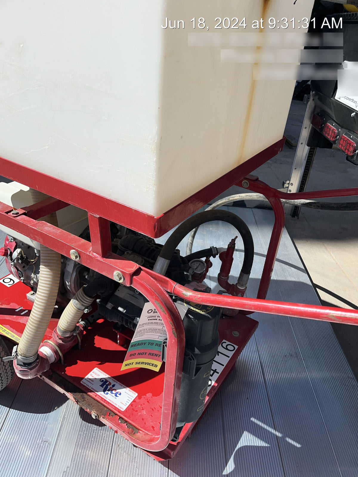 2021 RICE DPH-8