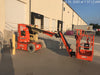2019 JLG E300AJP
