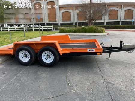2021 BEST TB82X16T