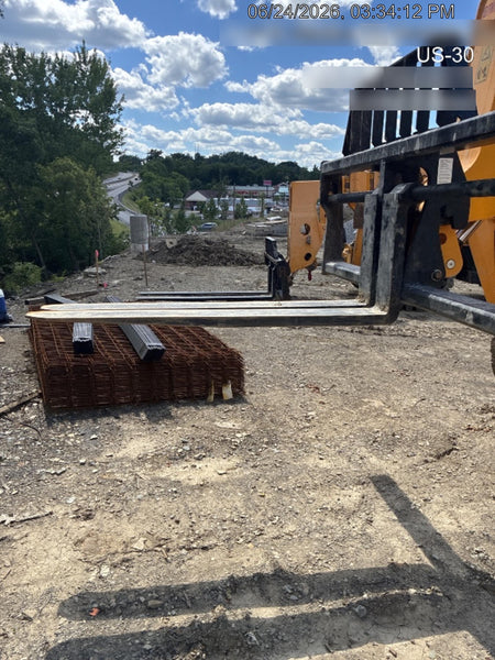 2026 JCB 510-56