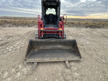 2022 ARROW MATERIAL HANDLING 48" Pallet Forks - Arrow
