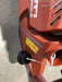 2023 HILTI DSH 900-X 14"