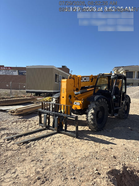 2024 JCB 506-36
