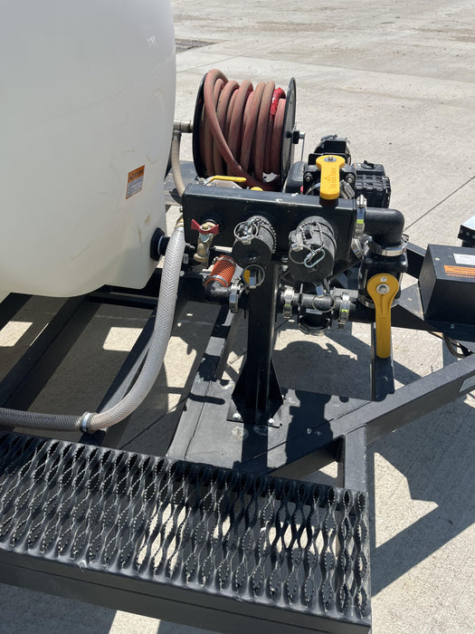 2023 SIMPSON SWT-52517