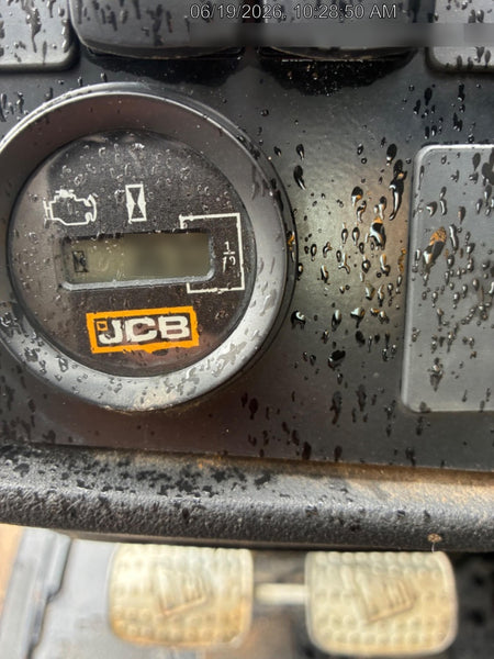 2025 JCB 510-56