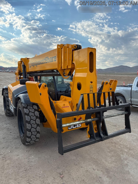 2026 JCB 512-56