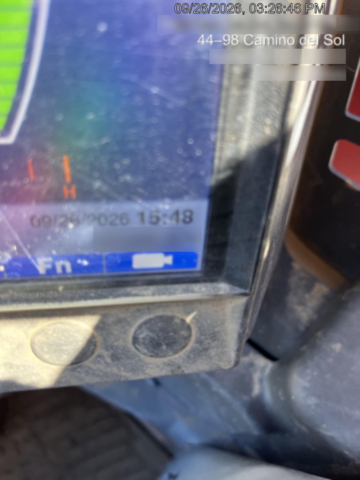2021 TAKEUCHI TL8R2-R