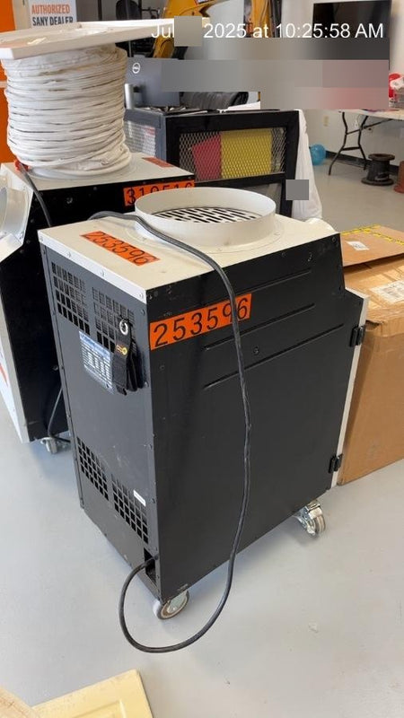 2022 KWIKOOL KPAC1811-2