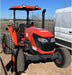 2024 KUBOTA M7060HD Canopy