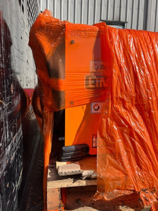 2023 LINCOLN ELECTRIC FLEXTEC 350X