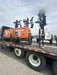 2024 Generac MLT2 Diesel, Flex Switch 120V Input, Powerzone Controller, 
(4) 320W LED Lights, 4kW Generator, 39.9 Gal Fuel Tank, 2" Ball, T3