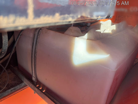 2022 JLG 860SJ