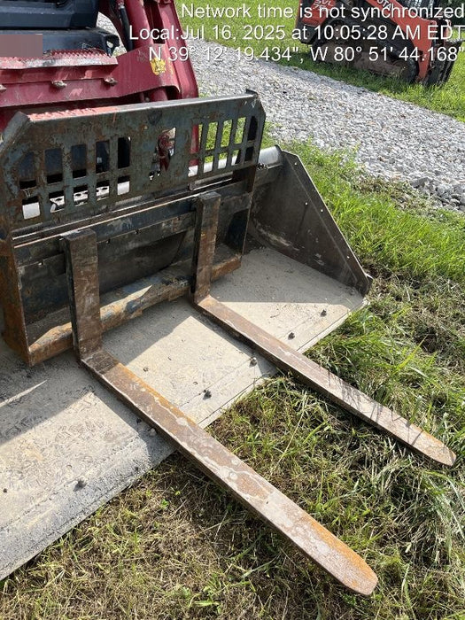 2023 SOLESBEE SPF-48