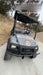 2022 CLUB CAR CA1700D (Canopy)