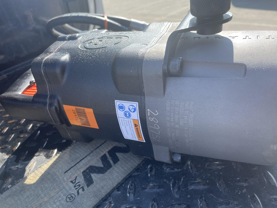 2023 INGERSOLL RAND 3955B2TI