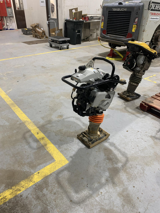 2023 MULTIQUIP MTX60HD