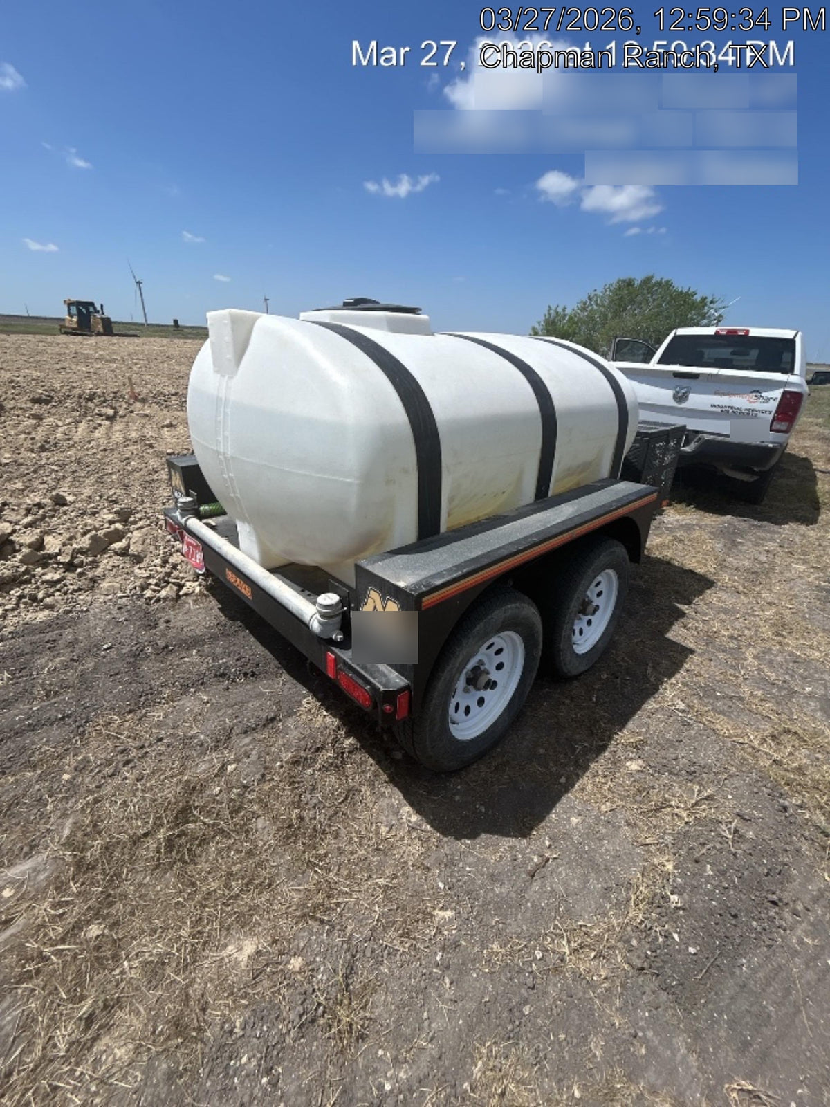 2025 MI-T-M MWT-0510-2MHD