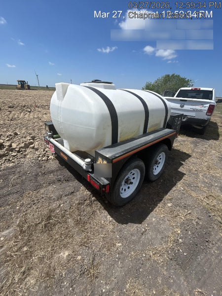 2025 MI-T-M MWT-0510-2MHD
