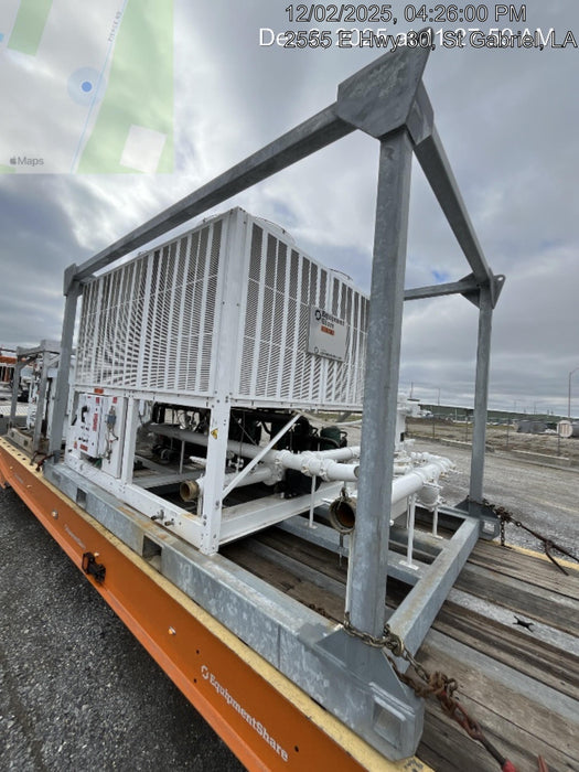 2024 CAPS PCHH-70TC-0NN0NN-5E5-0-PG2CEUP