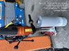 2025 HILTI DD 150-U