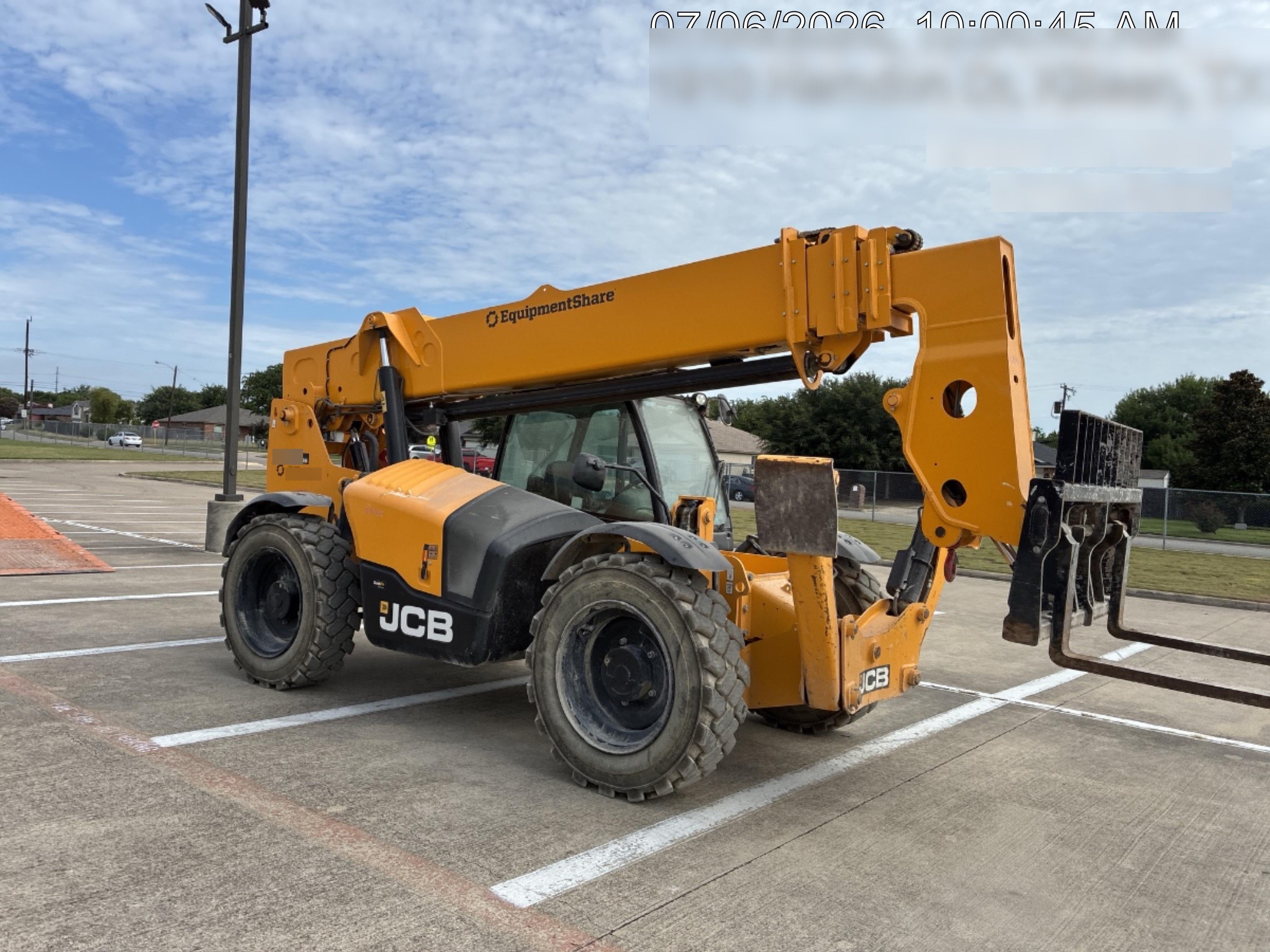 2024 JCB 510-56