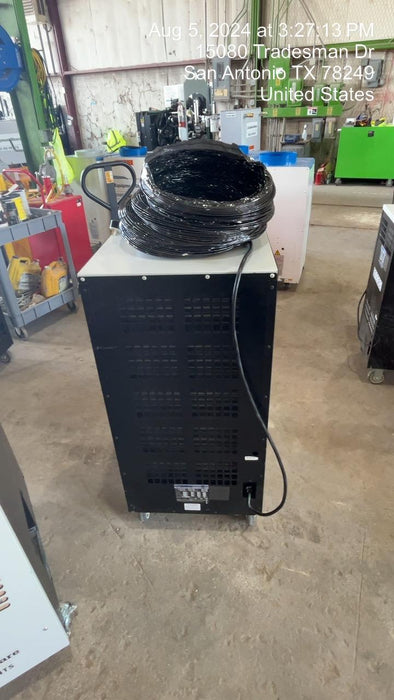 2023 KWIKOOL KPAC2421-2