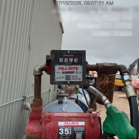 2021 TAKEUCHI TB235-2R