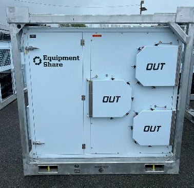 2024 SMARTECH SMTAH1D121Q