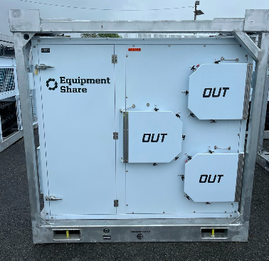 2024 SMARTECH SMTAH1D121Q