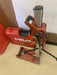 2019 HILTI DD 150-U