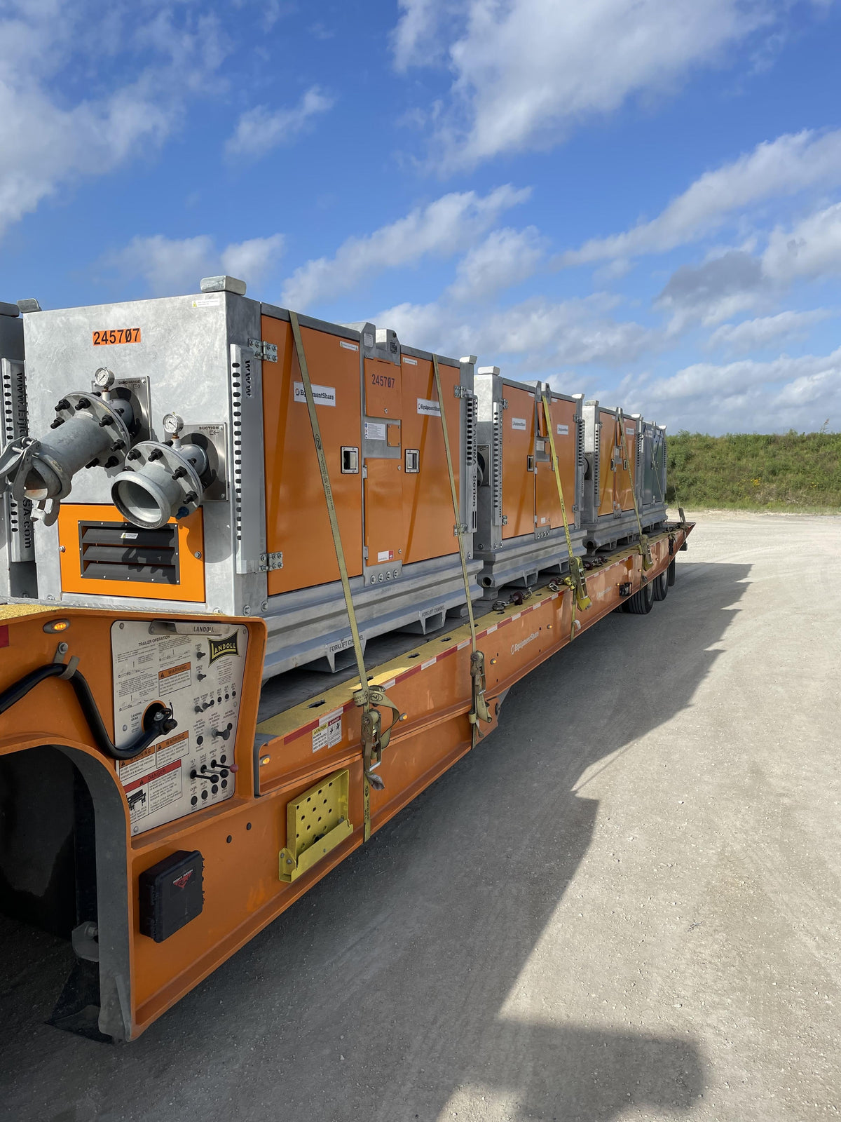 2022 MYERS-SETH MSP PP-150
