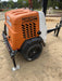2023 Generac MLT2 Diesel, Flex Switch 120V Input, Powerzone Controller, 
(4) 320W LED Lights, 4kW Generator, 39.9 Gal Fuel Tank, 2" Ball, T3
