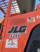 2019 JLG 1255