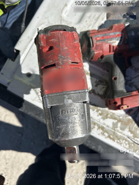 2026 MILWAUKEE 2864-20