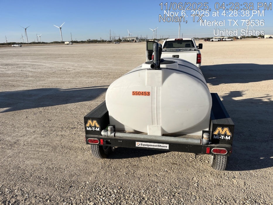 2025 MI-T-M MWT-0510-2MHD